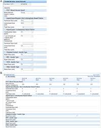 Nursing Insulin Verification Tool A The Nurses Enter The