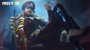 You have to play strategically to make sure that you don't get killed till the endgame. Simbol Keren Dan Unik Free Fire Ff Esportsku