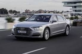 Image result for Daytona Gray 2019 A8