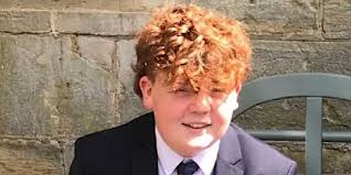 Comedy Night in Memory of Harry Pitts