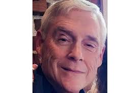 Danny Bruce Maness Obituary (2024)