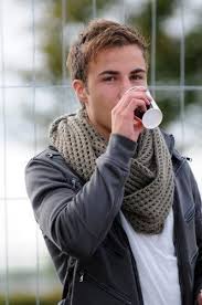Mariogotze