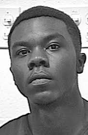 Blountstown man killed by stray buckshot pellet