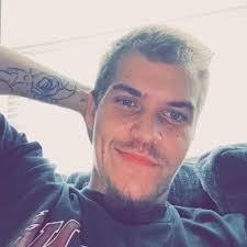 Holiday Skating Center