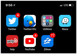 Display Date On Top Of Screen Iphone X Apple Community