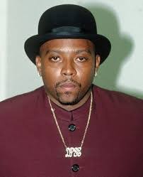 Marva Pringle's Instagram, Twitter & Facebook