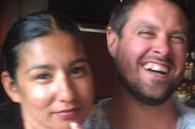 Fundraiser by Caleb Rowe : Toronto to Buenos Aires by bike