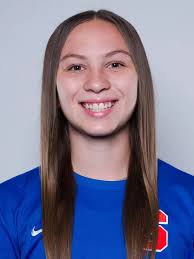 Syracuse University Athletics