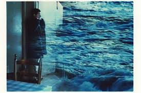 Eloge De L Amour 2001 Vega Film Distribution Film Companies Jean Luc Godard Free In French