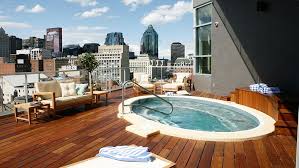 What are the best hotels with hot baths near airport express? Top 10 Amazing Hot Tub Hotels H2o Hot Tubs Uk