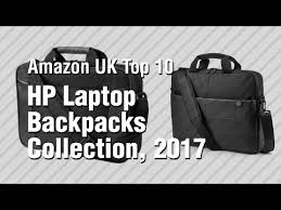 ITsvet | Hewlett Packard Classic Briefcase 1FK07AA Torbe