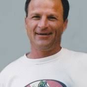 Haring Family Obituaries