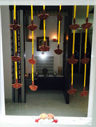 Diwali Decor At Home Diwali Decorations At Home Diwali Diy Diwali Decorations