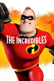 Move to the previous cue. Inside Out Full Movie Movies Anywhere