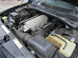 Image result for Brilliant Black 2007 Charger