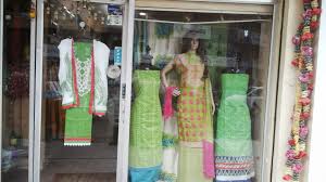 15 Reviews for Sonali Fashion House in King Koti, Hyderabad