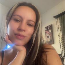 JULY 5, 2017 NEWS RELEASE OPERATION “UP IN SMOKE” SOMERVILLE, N.J.