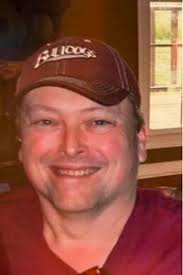 Obituaries at Senter Funeral Directors in Fulton