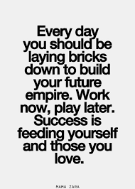 Be a boss date a boss build an empire. 17 Building My Empire Ideas Me Quotes Words Quotes To Live By