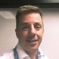 Jeff LaFave Email & Phone Number