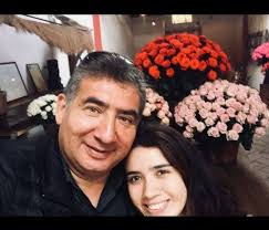 Contributions to the tribute of Byron Anibal Mosquera