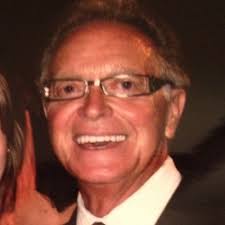 Herman Bailey (@hermanbailey39)