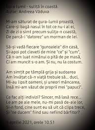 (despre lucruri, situații, acțiuni etc.) a dura, a dăinui, a ține. Ratacit In Sine Facebook