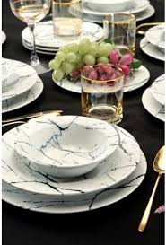 12 kişilik yemek takımı arıyorsan site site dolaşma! ØºØ§Ø¶Ø¨ Ø§ØºÙÙ Ø£Ø´Ø§Ø¨Ø© Ucuz Yemek Takimi Setleri 14thbrooklyn Org