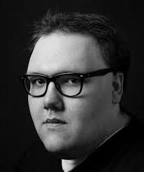 Not Much Happened: Anthony Scaramucci : Fletcher, Ben: Amazon.in: Books