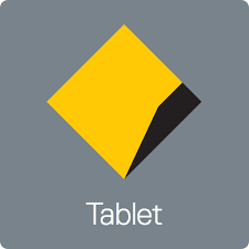 This bank was established to serve the financial needs of our community, its businesses, and its citizens. Commbank App For Tablet Apps On Google Play