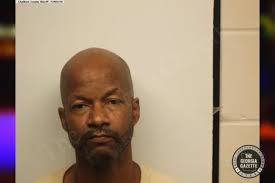 Wayne Cobb: https://thegeorgiagazette.com/chatham/wayne-cobb/