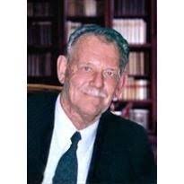 Gustav Edward Platz Obituary