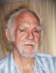 Eugene Gore's Instagram, Twitter & Facebook