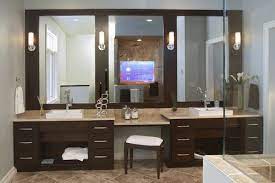 Pin On Bathroom Design