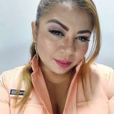 Angie Carr in people