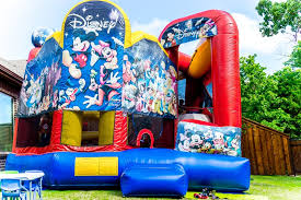 Check spelling or type a new query. 12 Easy Disney Themed Birthday Party Ideas That Preschoolers Will Love