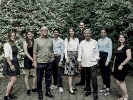See what lorri schellinger (lschellinger) has discovered on pinterest, the world's biggest collection of ideas. Alle Profile Munchenarchitektur