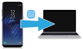 How to download pictures from samsung galaxy to computer with dropbox. 5 Proven Ways How To Transfer Photos From Samsung Phone To Pc
