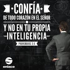 Proverbios 3 5 Fiate De Jehova De Todo Tu Corazon Y No Te Apoyes En Tu Propia Prudencia Textos Versos De Dios Palabra De Dios Y Dios Es Amor