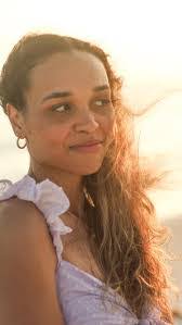 Amanda Westmoreland's Instagram, Twitter & Facebook