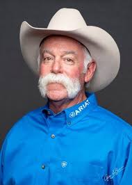 Our speaker this Friday: Mark Beaver is a lifelong resident of Pasadena. He  believes in serving others and helping our community be the best it can be.  Mark is a true example