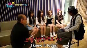 Wife kang joo eun education: Choi Min Soo Alchetron The Free Social Encyclopedia