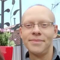 40+ "Bancroft" profiles