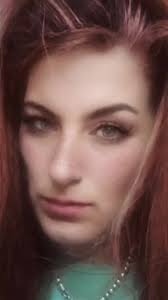 Andy Trejo y amigos: Diversión y creatividad en acción