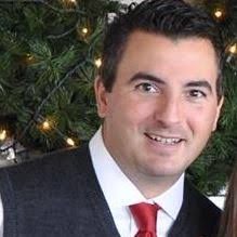 Michael J. DiCarlo Jr.