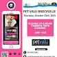 Kissable K9 Teeth Cleaning Clinic event image