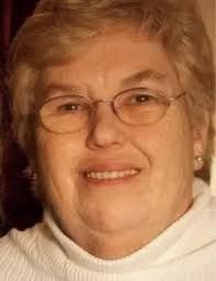 Obituary information for Linda Jay Garrett