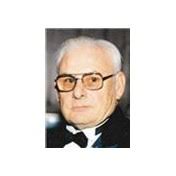 Behymer Family Obituaries