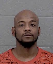 Willie Humphrey Failure To Provide Proof Of Fare