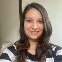 Daniela Concha Reyes